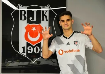 Yetenekli ama yetersiz
