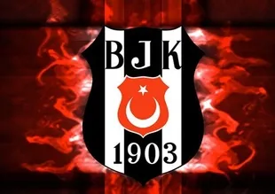 Beşiktaş'ta 7 eksik!