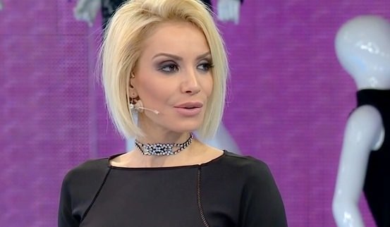 Ünlülerin derbi tahmini