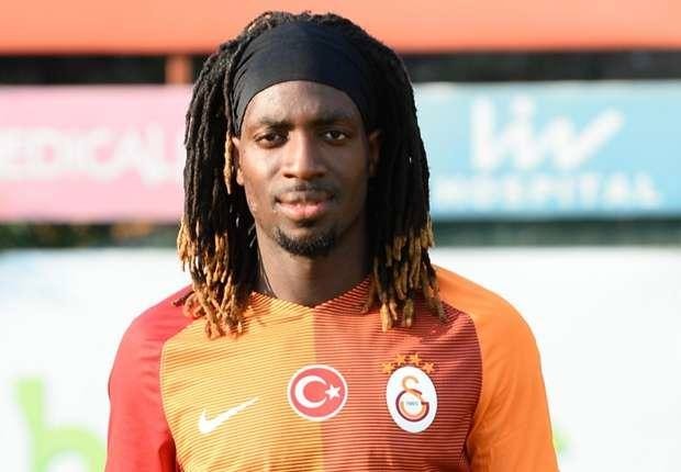 Süper Lig’in en çok kazanan futbolcuları