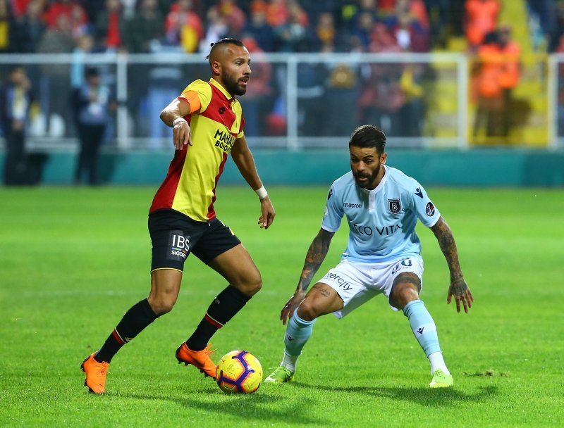 Yasin Oztekin Den Galatasaray A Dava Sayfa 1 Galatasaray 22 Kasim 2020 Pazar