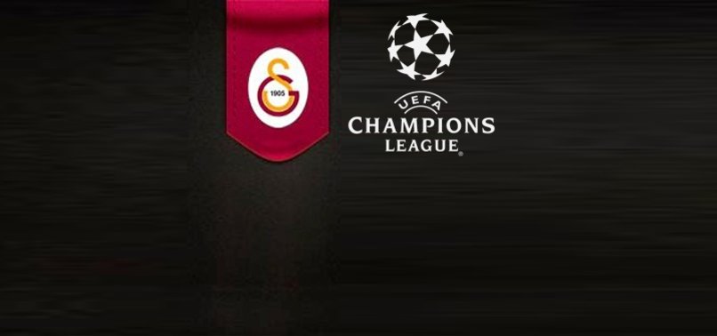 Şampiyonlar Ligi'nde radikal değişiklik! Eğer Galatasaray...