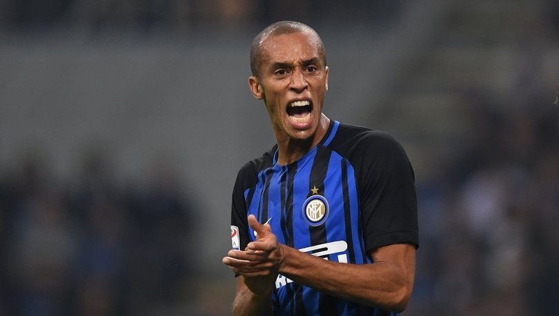 Serdar Aziz’in halefi belli oldu