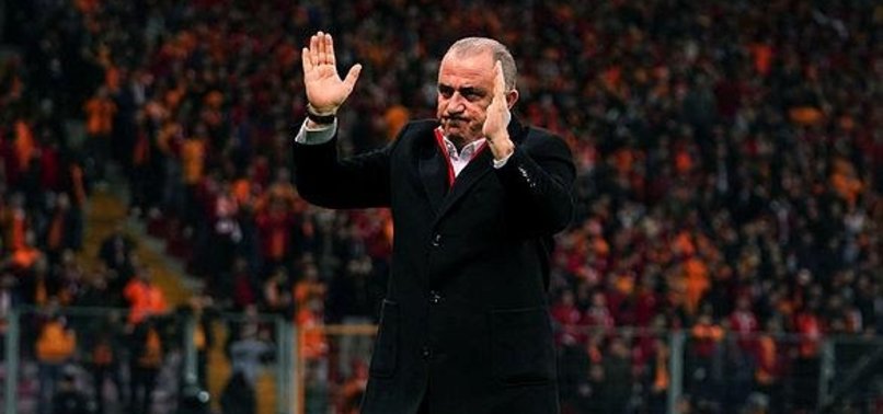 45 dakikada işi bitirin