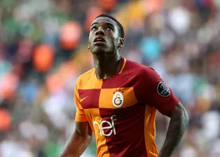Garry Rodrigues'e teklif yağıyor