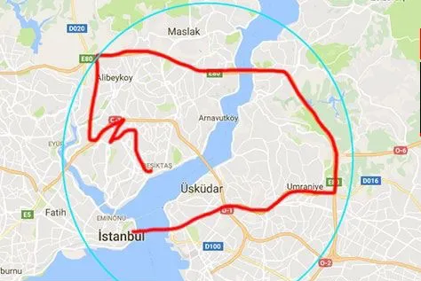 Beşiktaş'tan Napoli'ye cevap geliyor! - 2