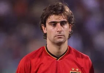 Fleurquin'nin Galatasaray pişmanlığı!