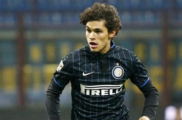 Altın Bidon’a Melo damgası!