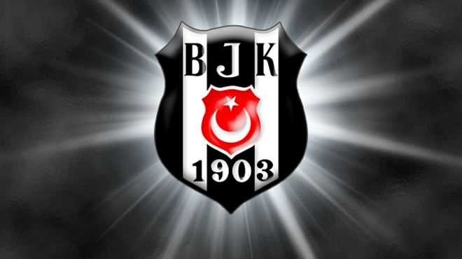 Beşiktaş’a Xherdan Shaqiri önerisi