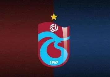 O sene bu sene