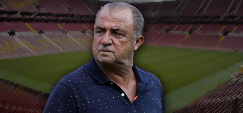 GALATASARAY HABERLERİ - Galatasaray'da transfer bombası patlatıyor! Fatih Terim'in gözdesi Aslan olacak