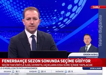 İşte Fenerbahçe'nin Ederson'a verdiği ceza!