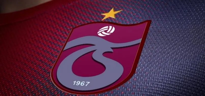 Trabzonspor'dan Yunus Akgün hamlesi!