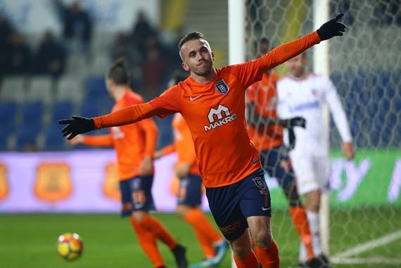 Süper Lig’i karıştıracak transfer hamlesi!