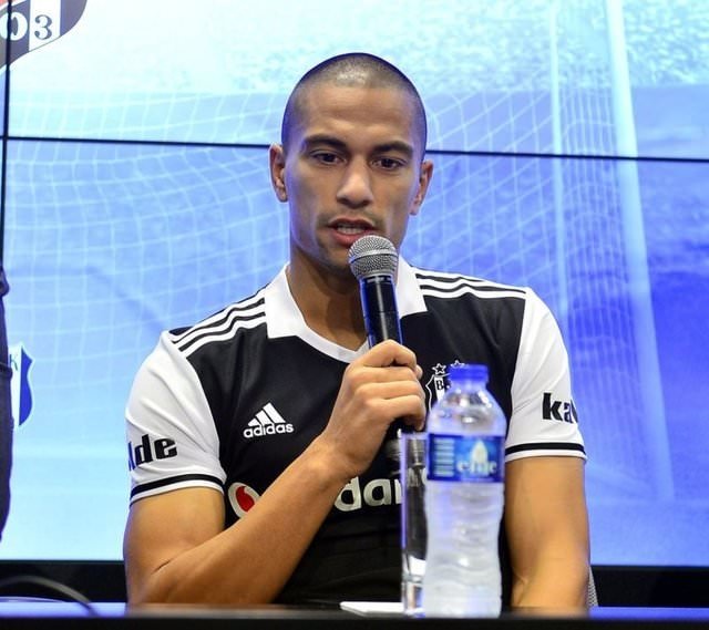 Türkiye’nin en çok kazanan futbolcuları