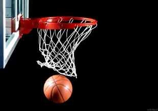 Eski basketbolcu vefat etti