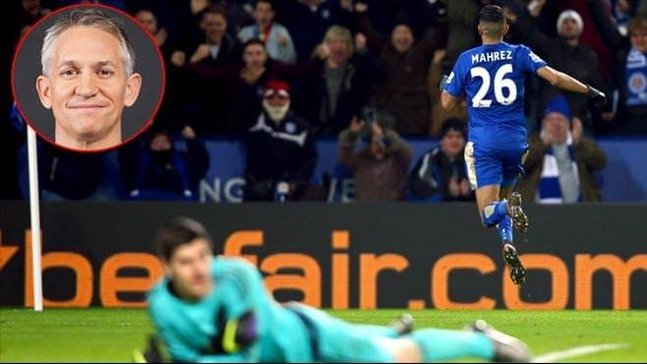 Futbol Dünyasını sallayan sözler