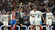 Real Madrid evinde Girona ile yenişemedi!