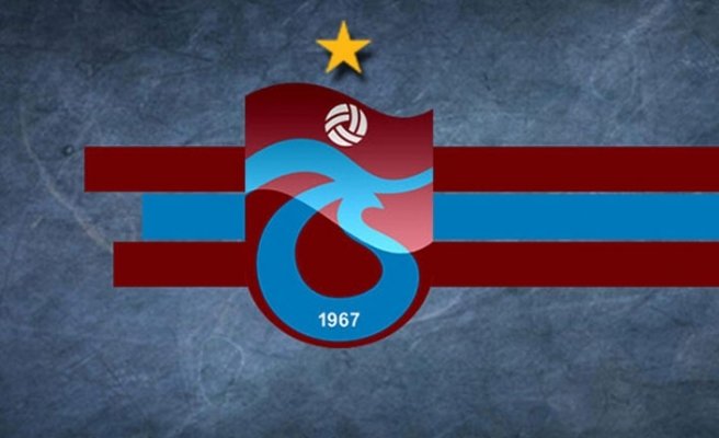 Galatasaray zirveye yerleşti!
