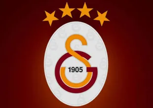 Galatasaray'da 4 yönetici ile yollar ayrıldı!