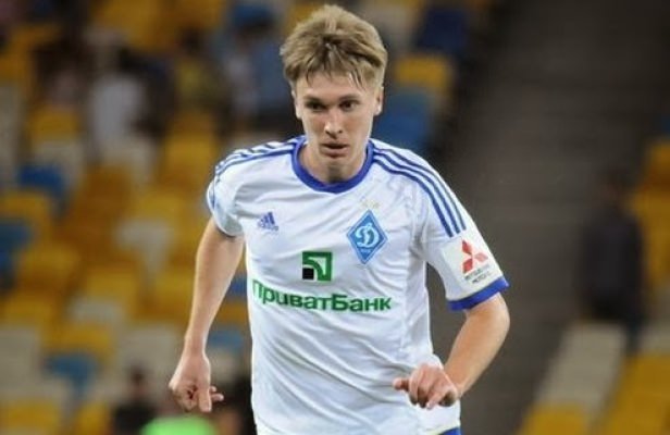 Fenerbahçe Sergiy Sydorchuk’tan vazgeçmiyor