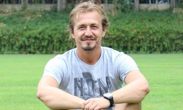 Türkiye’ye gelen en pahalı futbolcular