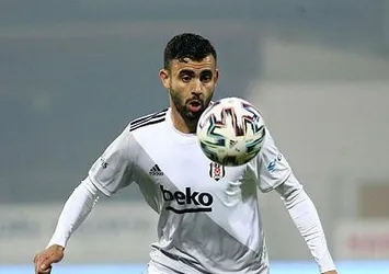 Ghezzal fark yaratıyor!