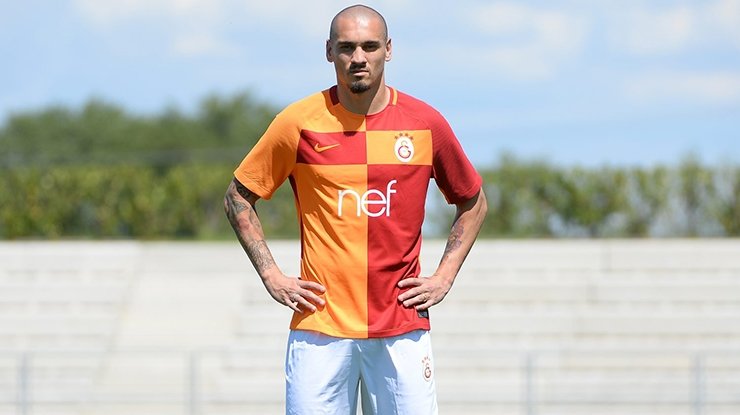 Türkiye’ye gelen en pahalı futbolcular