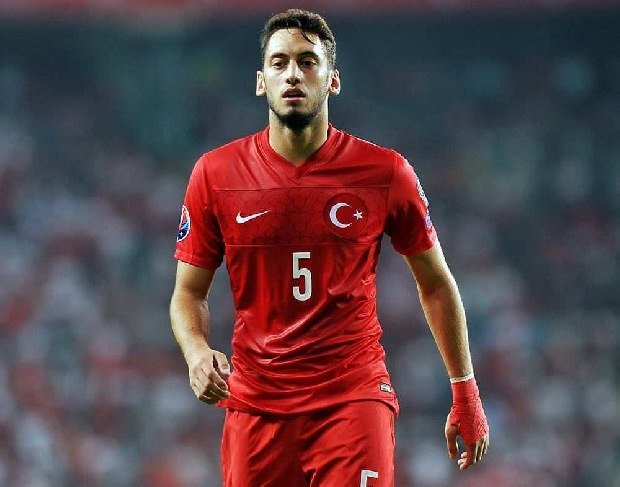 FIFA 16’nın en iyi frikikçileri