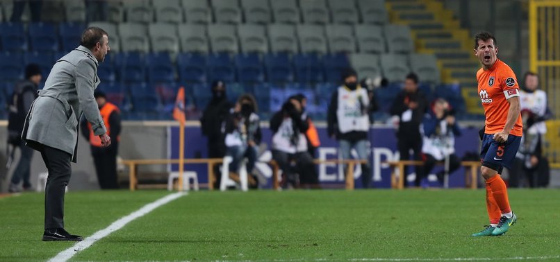 Abdullah Avcı yeni Emre'sini buldu