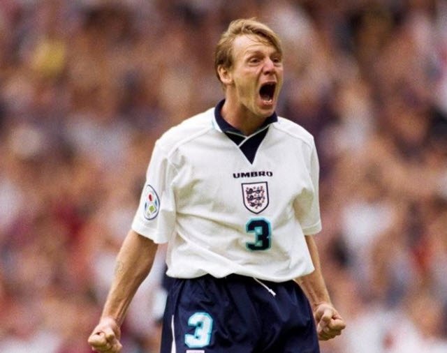 Adı Fenerbahçe ile anılan yıldız poker masasında yakalandı! Sosyal medya sallandı