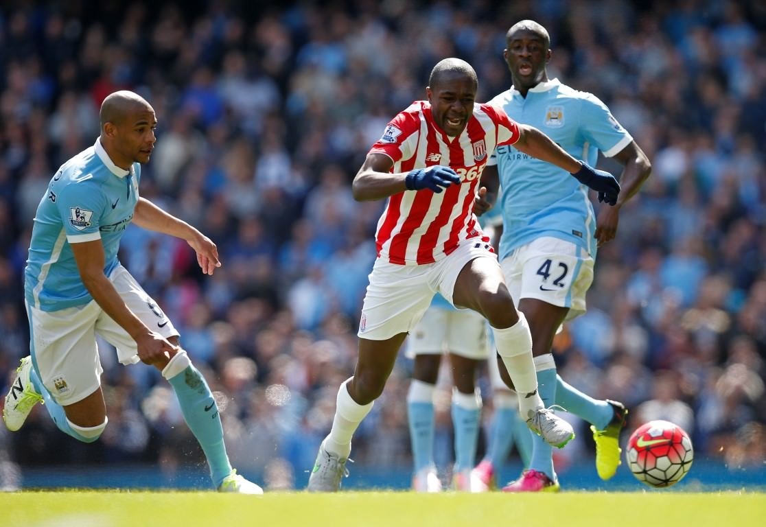 Galatasaray, Fernando bombasını patlattı