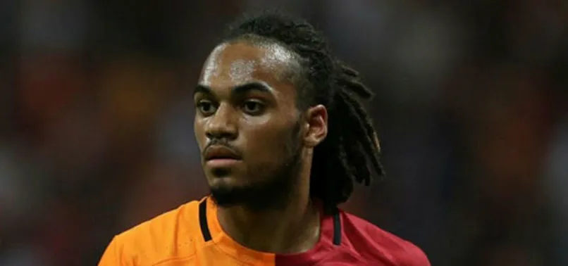 Galatasaray, Asamoah ile Denayer'i bitiriyor