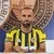 F.Bahçe'ye Muriqi'den güzel haber!