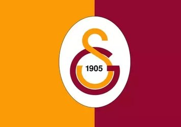 G.Saray'da biletler satışa çıktı!