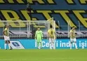 Fenerbahçe 0-3 Yeni Malatyaspor (MAÇ SONUCU - ÖZET) - 1