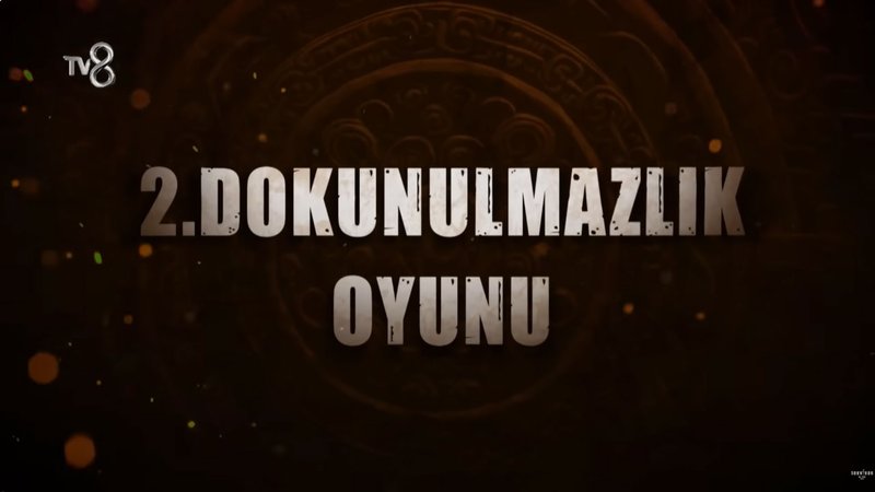 survivor-dokunulmazlik-oyunu-17-mayis-2-dokunulmazlik-oyununu-kim-kazandi-1747833460124.jpg