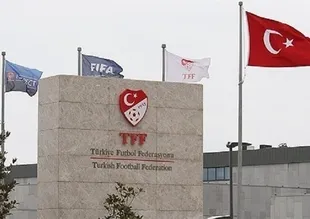 TFF'den Chapecoense kararı
