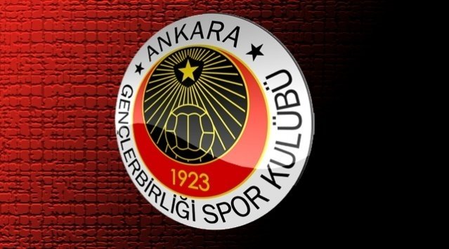 Süper Lig takımlarının transferleri
