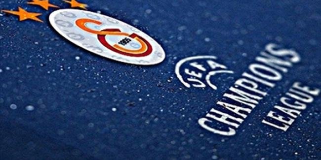 Cimbom’dan Beşiktaş’a ikinci çalım!