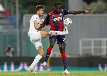 Beşiktaş'a 1.98'lik kule! Usta gazeteci açıkladı