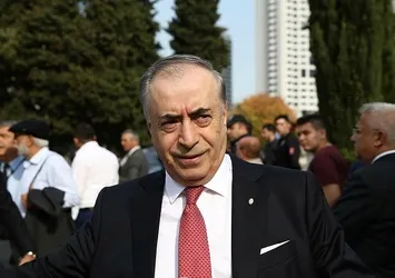Hizmete devam