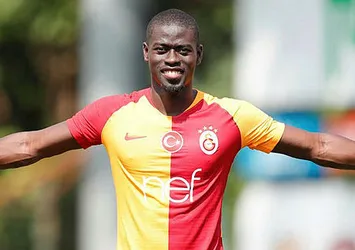 Ndiaye Ada yolcusu