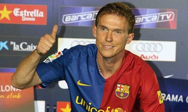 Futbol dünyasını sallayan sözler