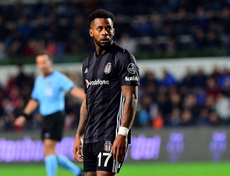 Beşiktaş’ta Ocak’ta neler olacak?