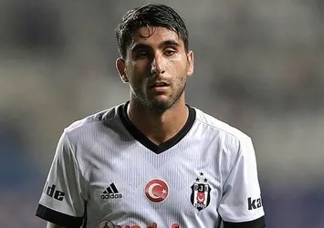 Aras'ın yeni adresi belli oldu