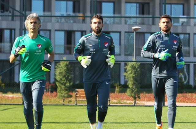 Hangi futbolcu ne kadar prim aldı?