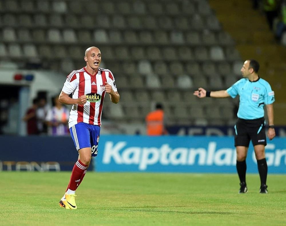 Galatasaray’ın bomba transfer listesi