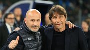 Beşiktaş’a yeni hoca adayı! Rota İtalya