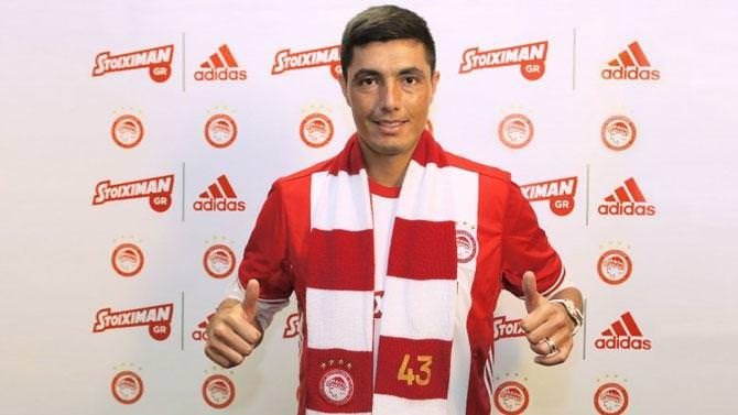Süper Lig’den ayrıldıklarına pişman oldular